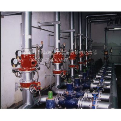 中國滅火器維修供應(yīng)商 價格、廠家與選擇指南