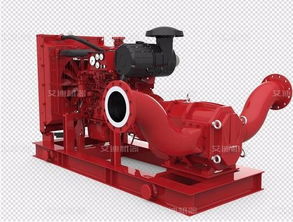 消防工程中吸水管控制閥安裝時序的規(guī)范要求解析