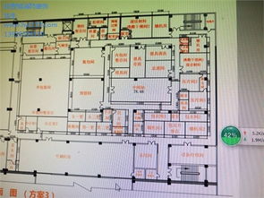 深圳華壹城消防工程公司系統(tǒng)維護供應(yīng)商 專業(yè)滅火器維修服務(wù)詳解
