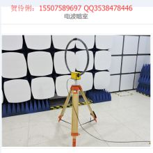 重慶市攜消消防工程安裝公司 專業(yè)守護(hù)城市安全，鑄就消防工程卓越品質(zhì)