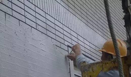 一棟33層住宅從基坑開挖到竣工的整個(gè)流程 ,必須收藏