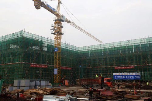 宜賓新客運(yùn)站消防工程安裝 安全出行的堅(jiān)實(shí)保障